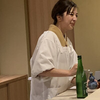 日本料理 行雲 - 
