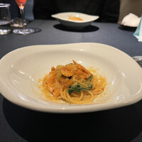 セルサルサーレ - 