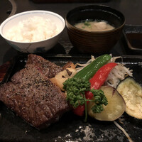 博多みやちく - 