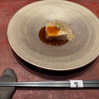 ダイナミックキッチン＆バー 響 風庭 赤坂 - 