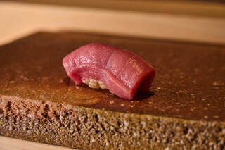 Sushi Atsuya - 