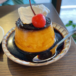 オールシーズンズコーヒー 池袋店 - 