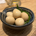 肉汁餃子のダンダダン - 