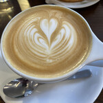 オールシーズンズコーヒー 池袋店 - 