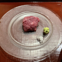 感情 - 