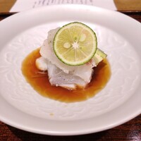 京都和久傳 - 