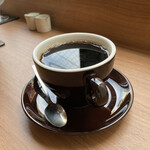 CREA Mfg.CAFE - 