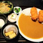 Izakaya Piku Asano - 