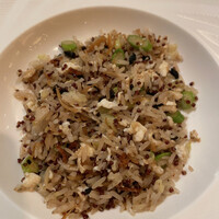 中国料理 彩龍 - 