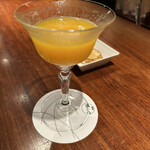 BAR オーパ - 