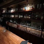 BAR オーパ - 