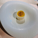 ARMANI :: RISTORANTE - 