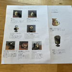 カフェ フラン - 