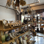 カフェ フラン - 