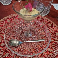 ブルガズ アダ - 