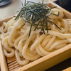 牧のうどん 加布里本店