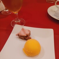 びいどろ 銀座店 -  びいどろ 銀座店 -