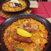 びいどろ 銀座店 -  びいどろ 銀座店 -