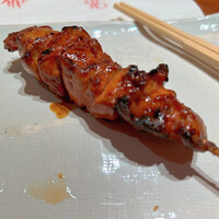 伊勢廣 京橋本店 - 