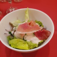 びいどろ 銀座店 -  びいどろ 銀座店 -