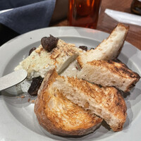 ピッツェリア&トラットリア ゴンゾ 目黒店 - 