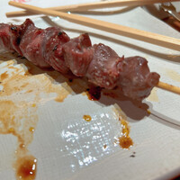 伊勢廣 京橋本店 - 