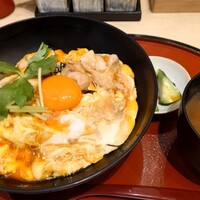 焼鳥 鳥せい 北浦和店 - 