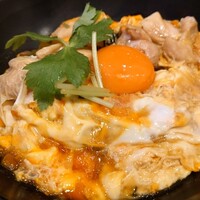 焼鳥 鳥せい 北浦和店 - 
