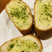 カリーナ　カリーナ - 