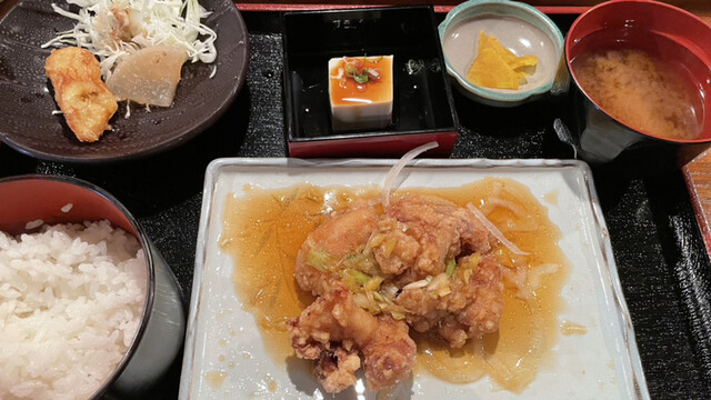 Yasubee Honten photo 4