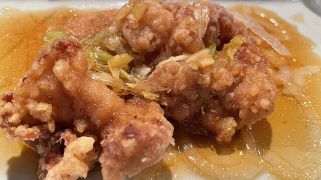 Yasubee Honten photo 3