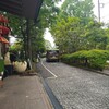 ホテル＆スパ　アンダリゾート伊豆高原