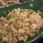 カフェ ポカポカ - 