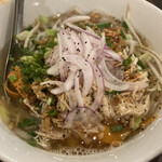 カフェ ポカポカ - 