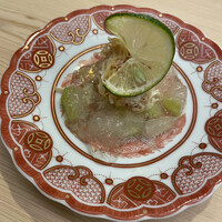 匠 鮨 おわな - 