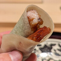 日本料理 研野 - 