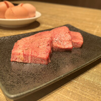 焼肉 ジャンボ はなれ - 