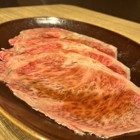 焼肉 ジャンボ はなれ - 