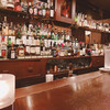 Bar Modern Times - 