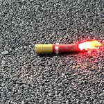 オー プティ ブション - 