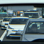 オー プティ ブション - 