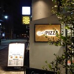 Nim's Pizza - 