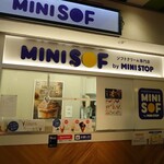 MINISOF - 