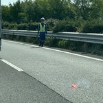 オー プティ ブション - 