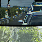 オー プティ ブション - 