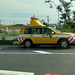 オー プティ ブション - 