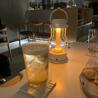 TRATTORIA KIKUYA - 