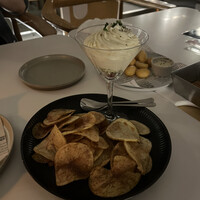 TRATTORIA KIKUYA - 
