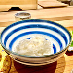 炎水 - 艶々で美味しそう！