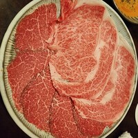 ざくろ 銀座店 - 